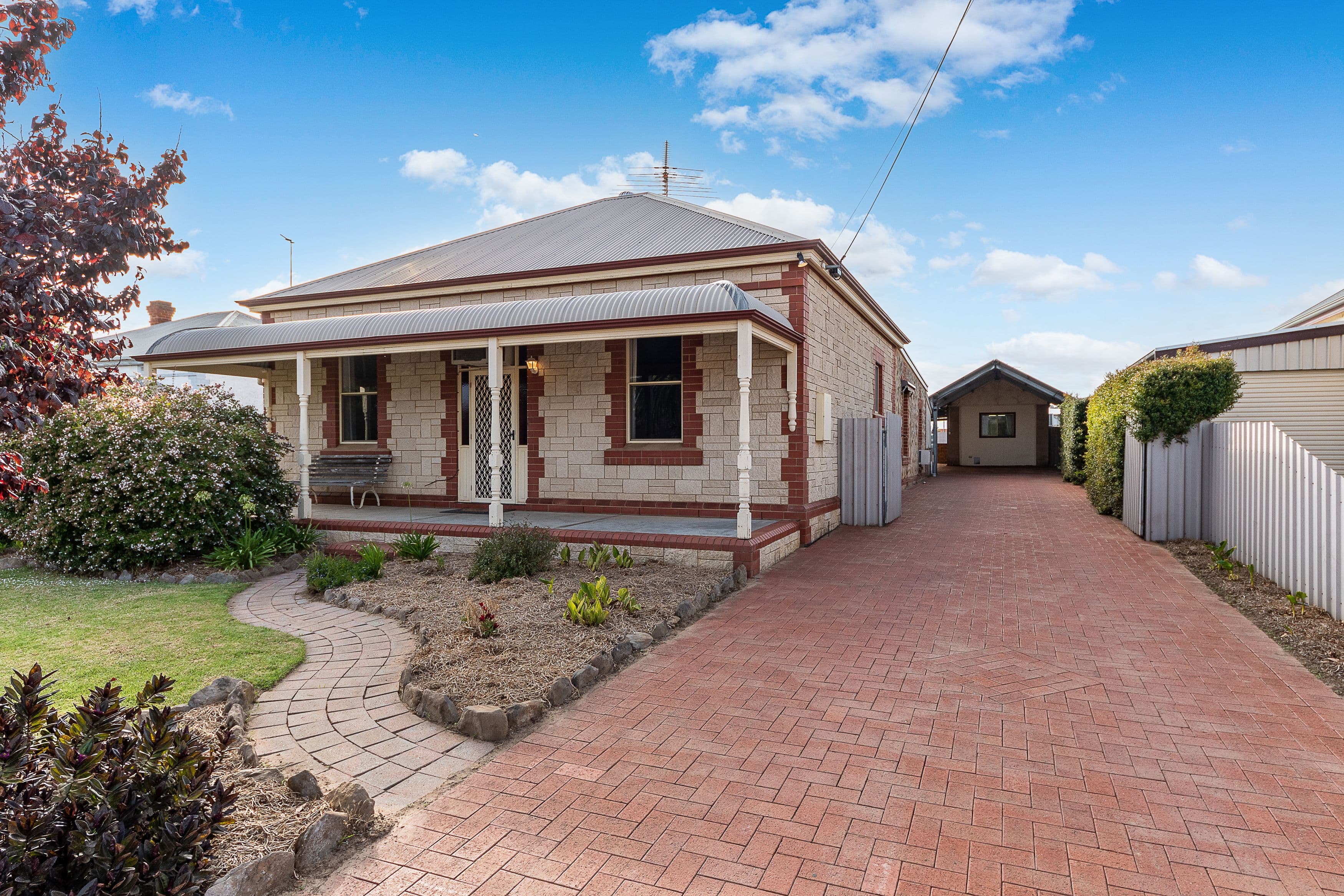 22 Ida Street, Murray Bridge SA 5253, Murray Bridge - Image 1