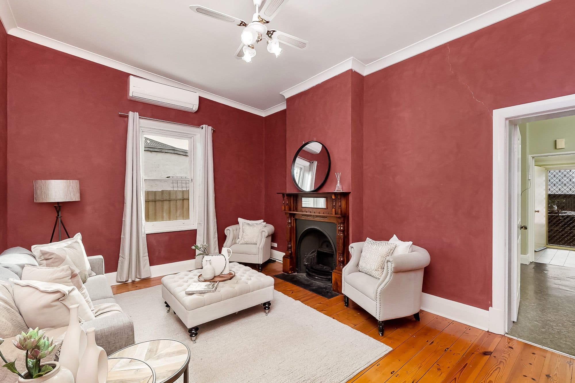 22 Ida Street, Murray Bridge SA 5253, Murray Bridge - Thumbnail 2