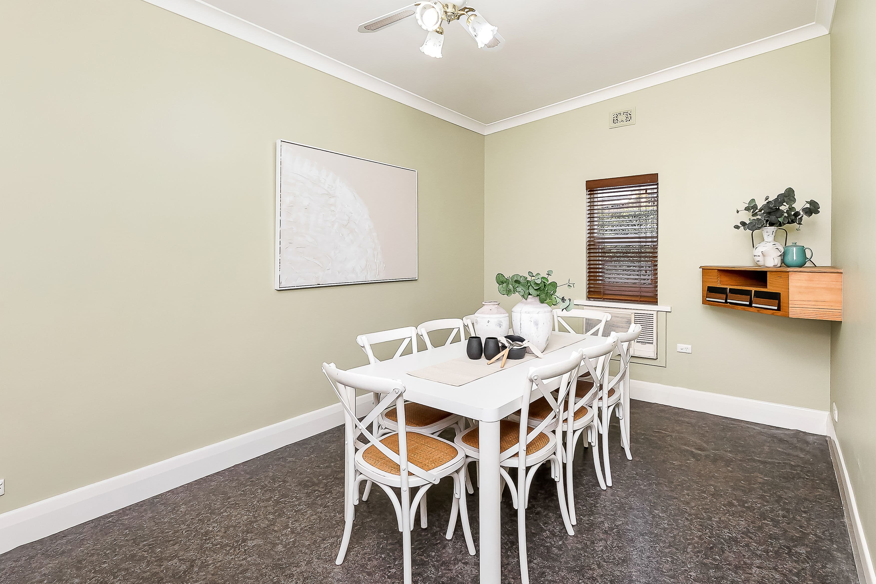 22 Ida Street, Murray Bridge SA 5253, Murray Bridge - Thumbnail 4