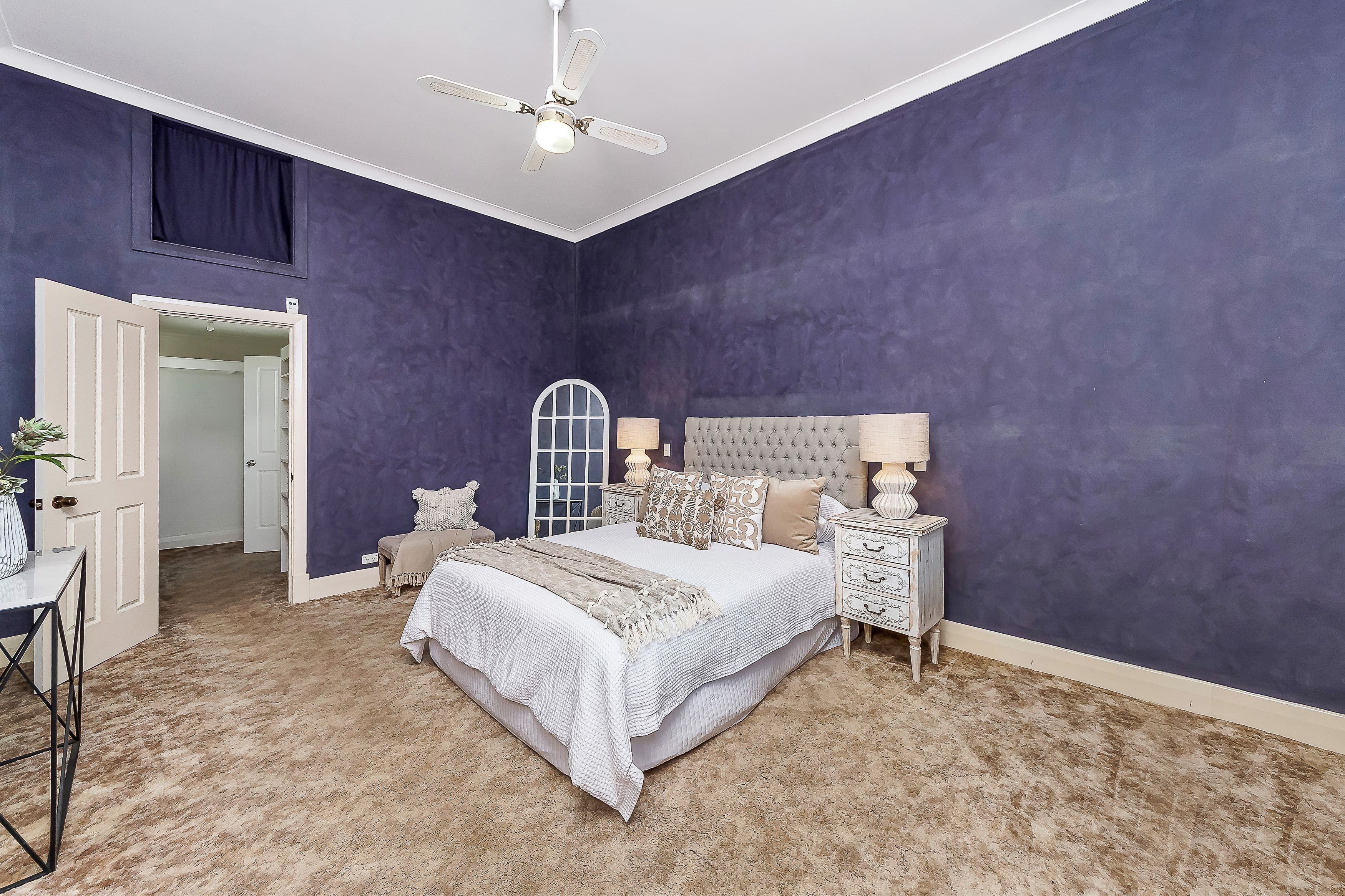 22 Ida Street, Murray Bridge SA 5253, Murray Bridge - Thumbnail 6