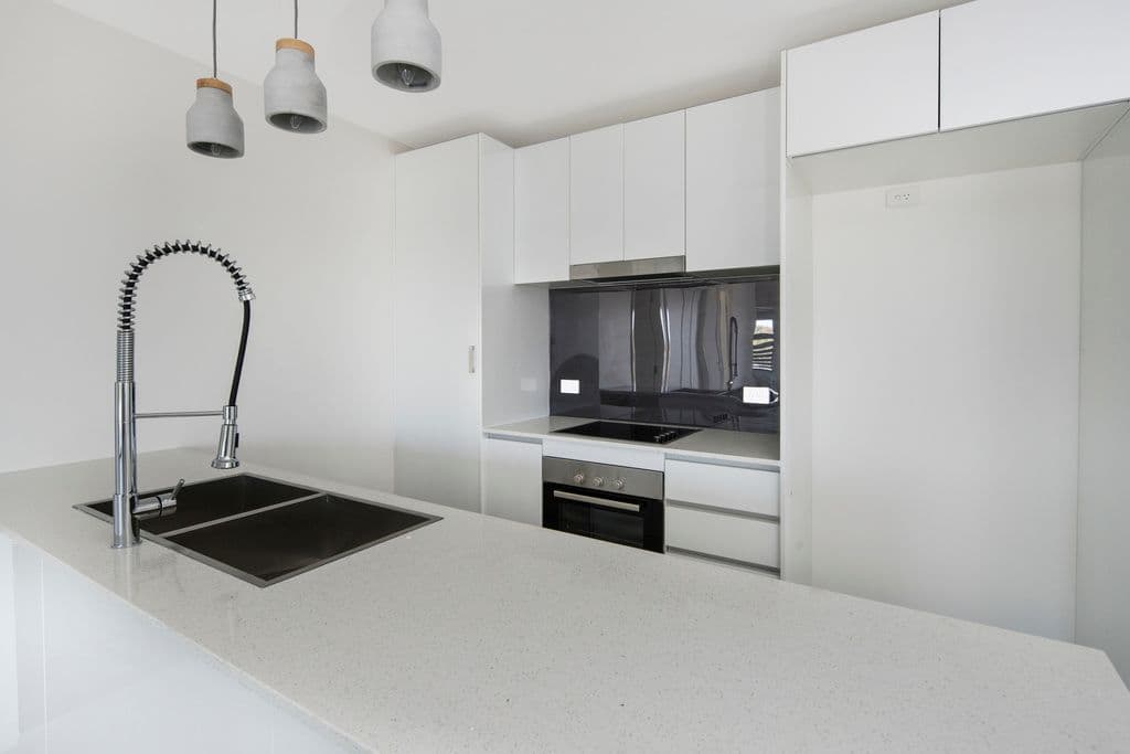 3 Oliphant Street, Murarrie QLD 4172, Murarrie - Thumbnail 2