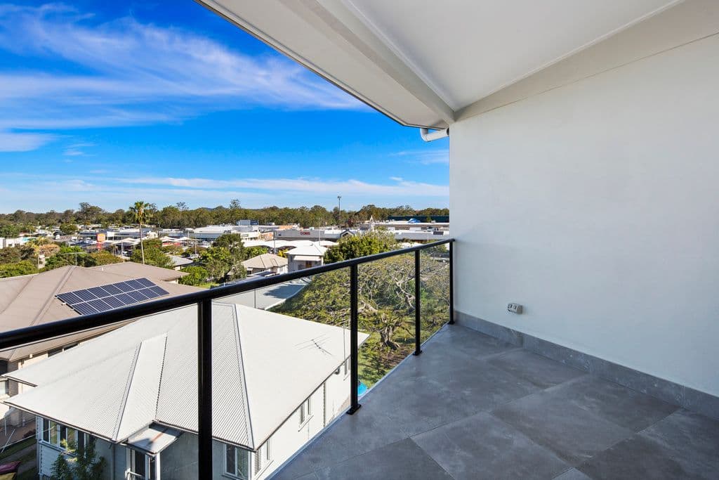 3 Oliphant Street, Murarrie QLD 4172, Murarrie - Thumbnail 4