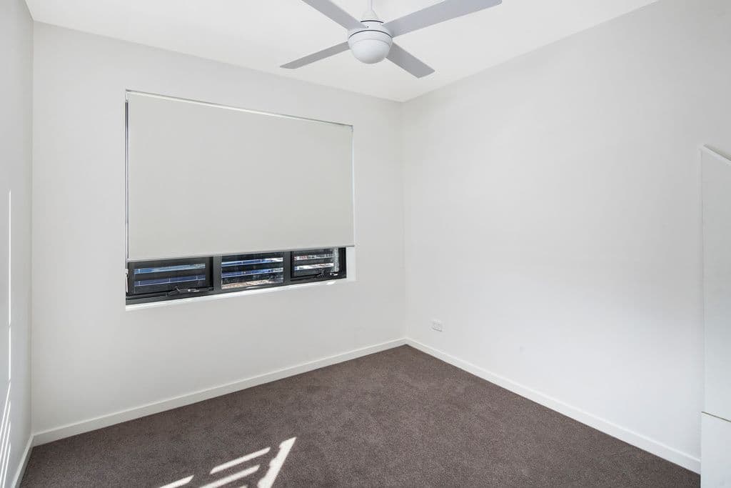 3 Oliphant Street, Murarrie QLD 4172, Murarrie - Thumbnail 7