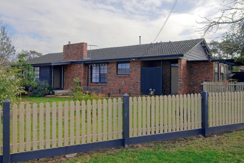 21 Savanna Gardens, Pimpama, QLD, 4209, Pimpama - Image 1