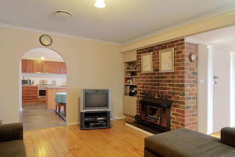 21 Savanna Gardens, Pimpama, QLD, 4209, Pimpama - Thumbnail 2