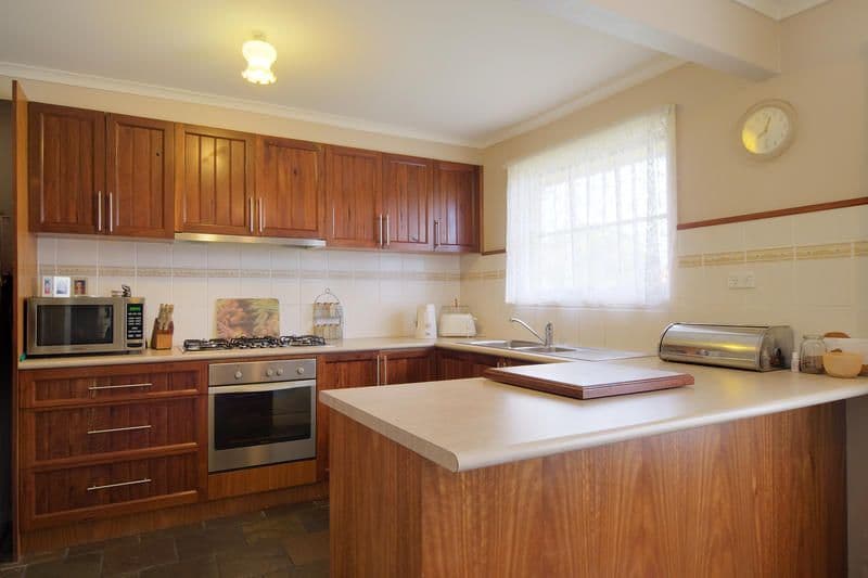 21 Savanna Gardens, Pimpama, QLD, 4209, Pimpama - Thumbnail 3