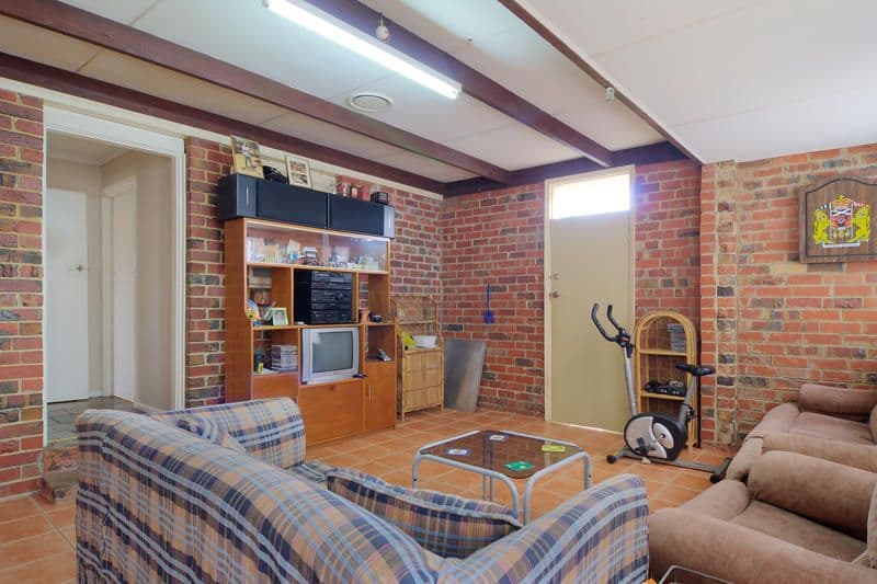 21 Savanna Gardens, Pimpama, QLD, 4209, Pimpama - Thumbnail 4
