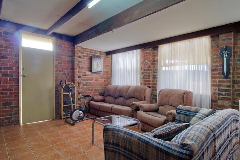 21 Savanna Gardens, Pimpama, QLD, 4209, Pimpama - Thumbnail 5