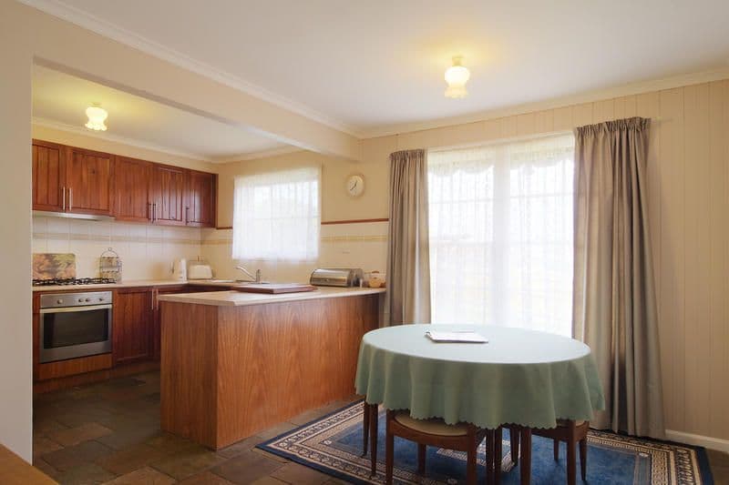 21 Savanna Gardens, Pimpama, QLD, 4209, Pimpama - Thumbnail 6