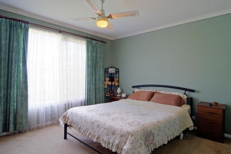 21 Savanna Gardens, Pimpama, QLD, 4209, Pimpama - Thumbnail 7