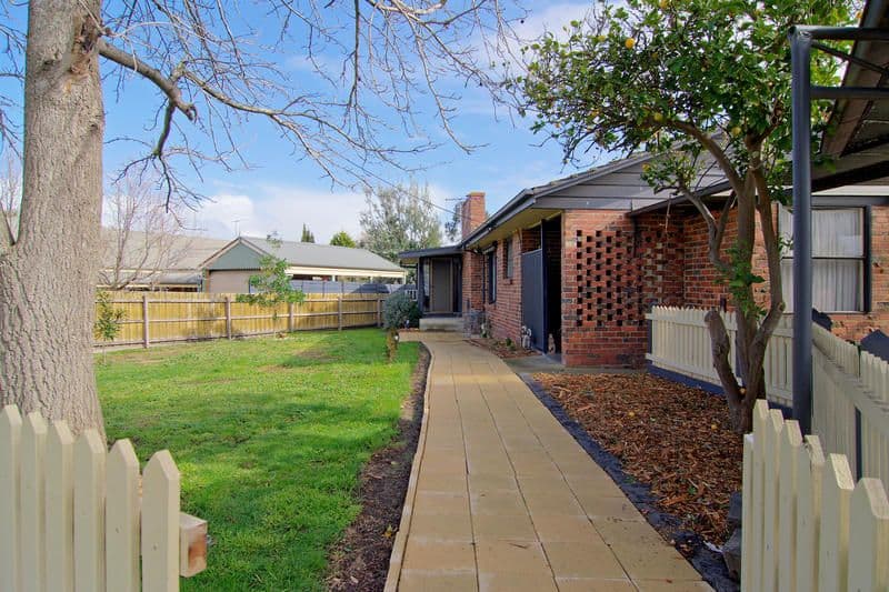 21 Savanna Gardens, Pimpama, QLD, 4209, Pimpama - Thumbnail 8