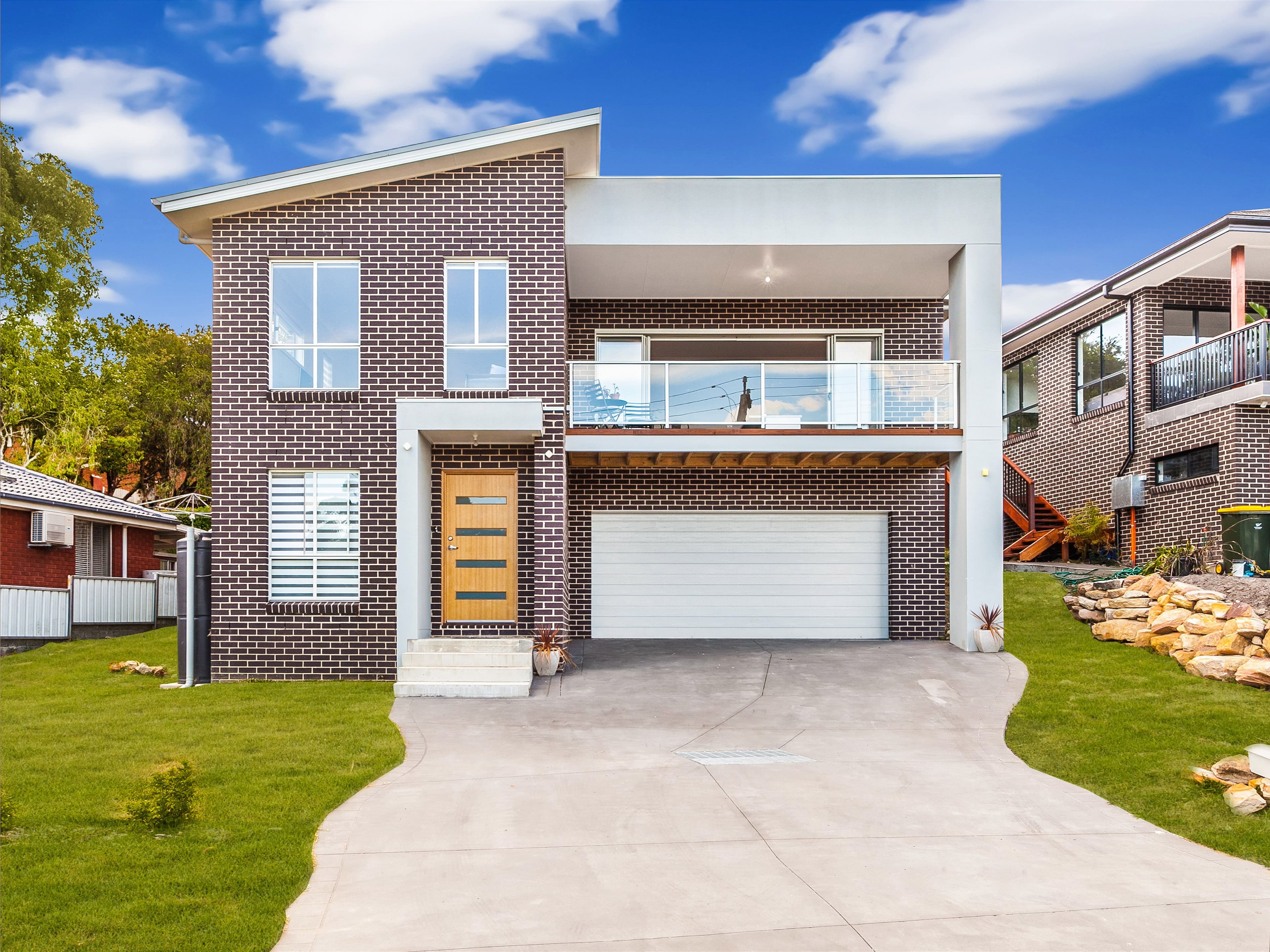 6 The Crescent, Helensburgh - Image 1