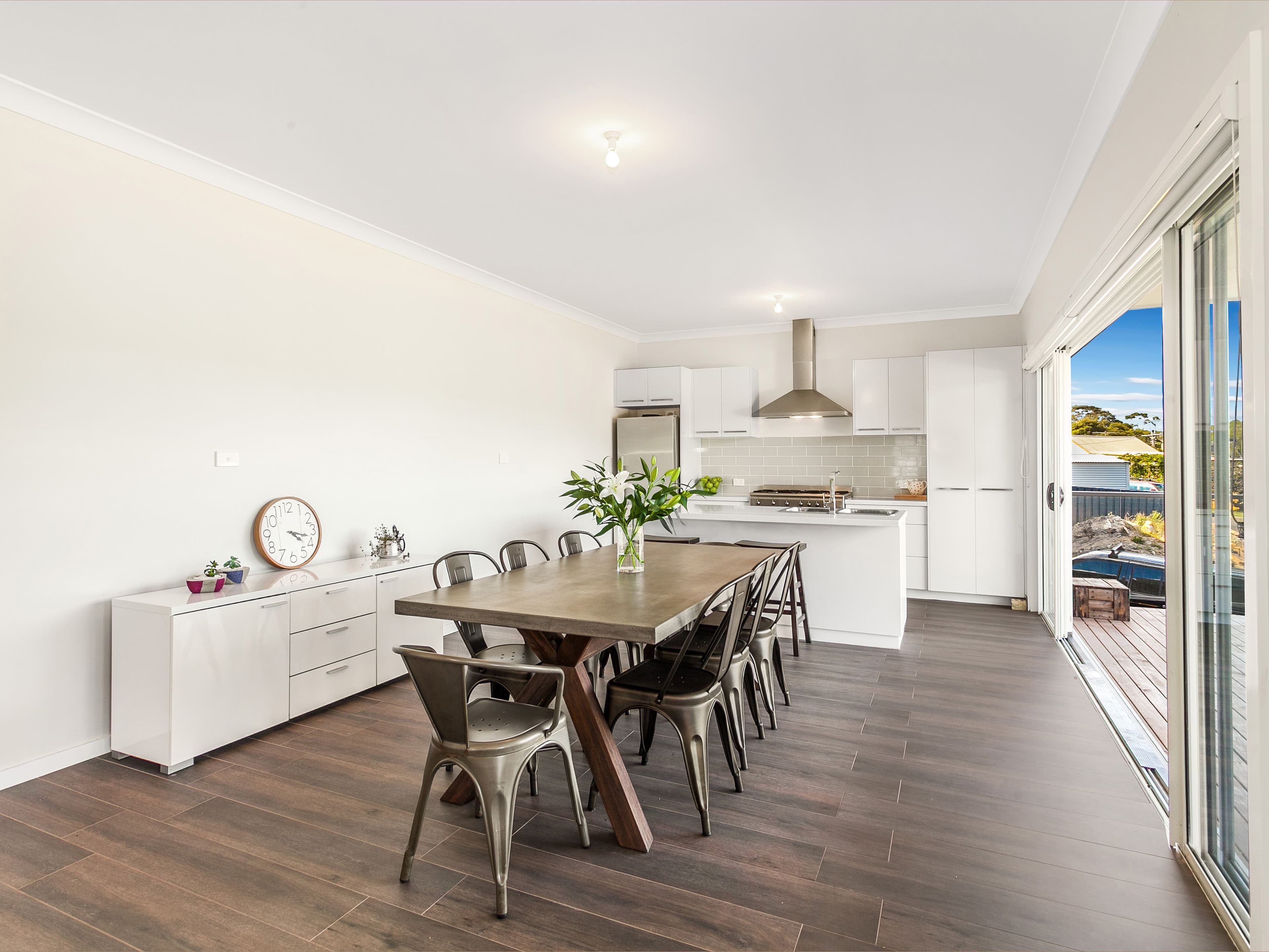 6 The Crescent, Helensburgh - Thumbnail 2