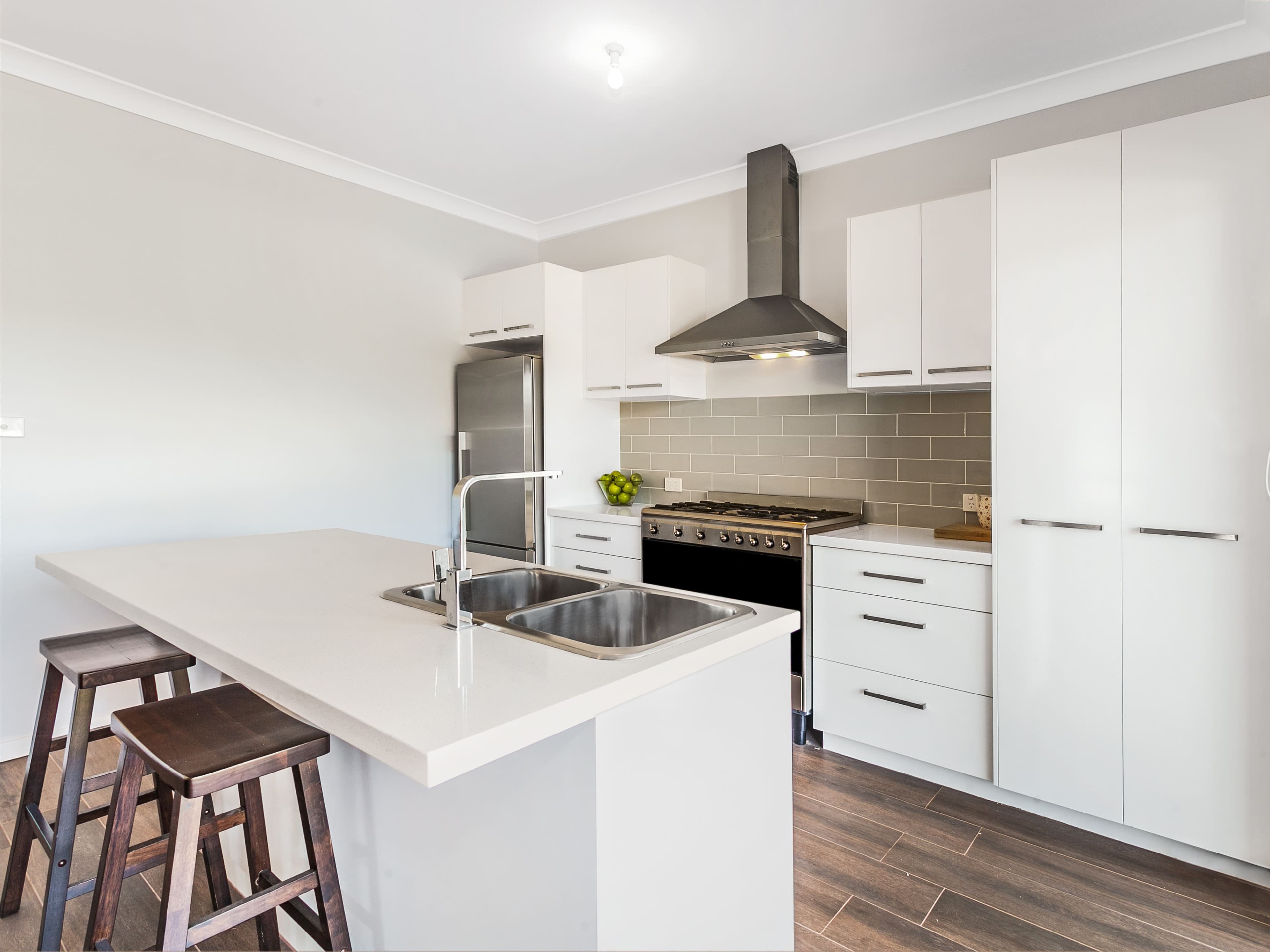 6 The Crescent, Helensburgh - Thumbnail 4