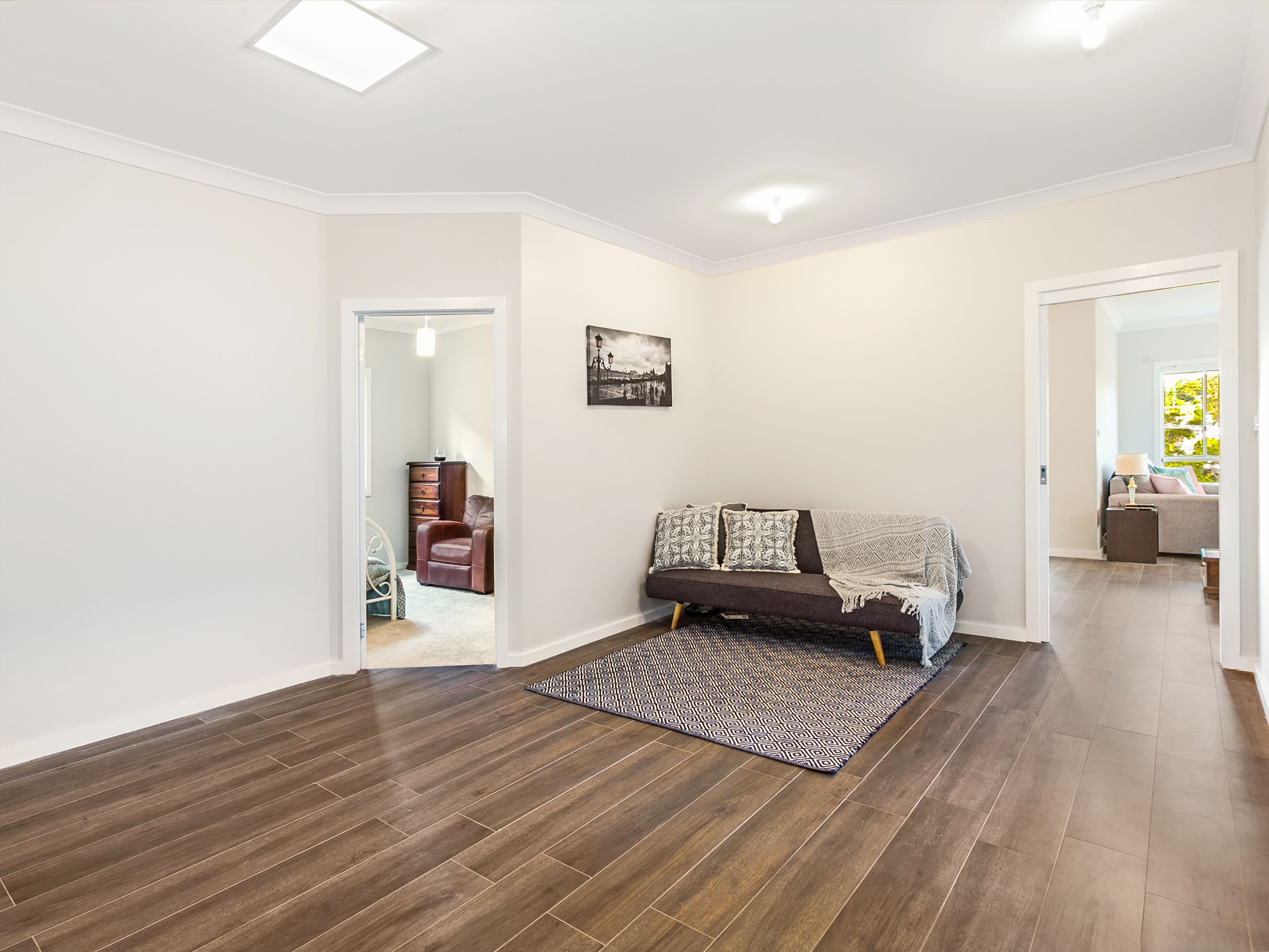6 The Crescent, Helensburgh - Thumbnail 5
