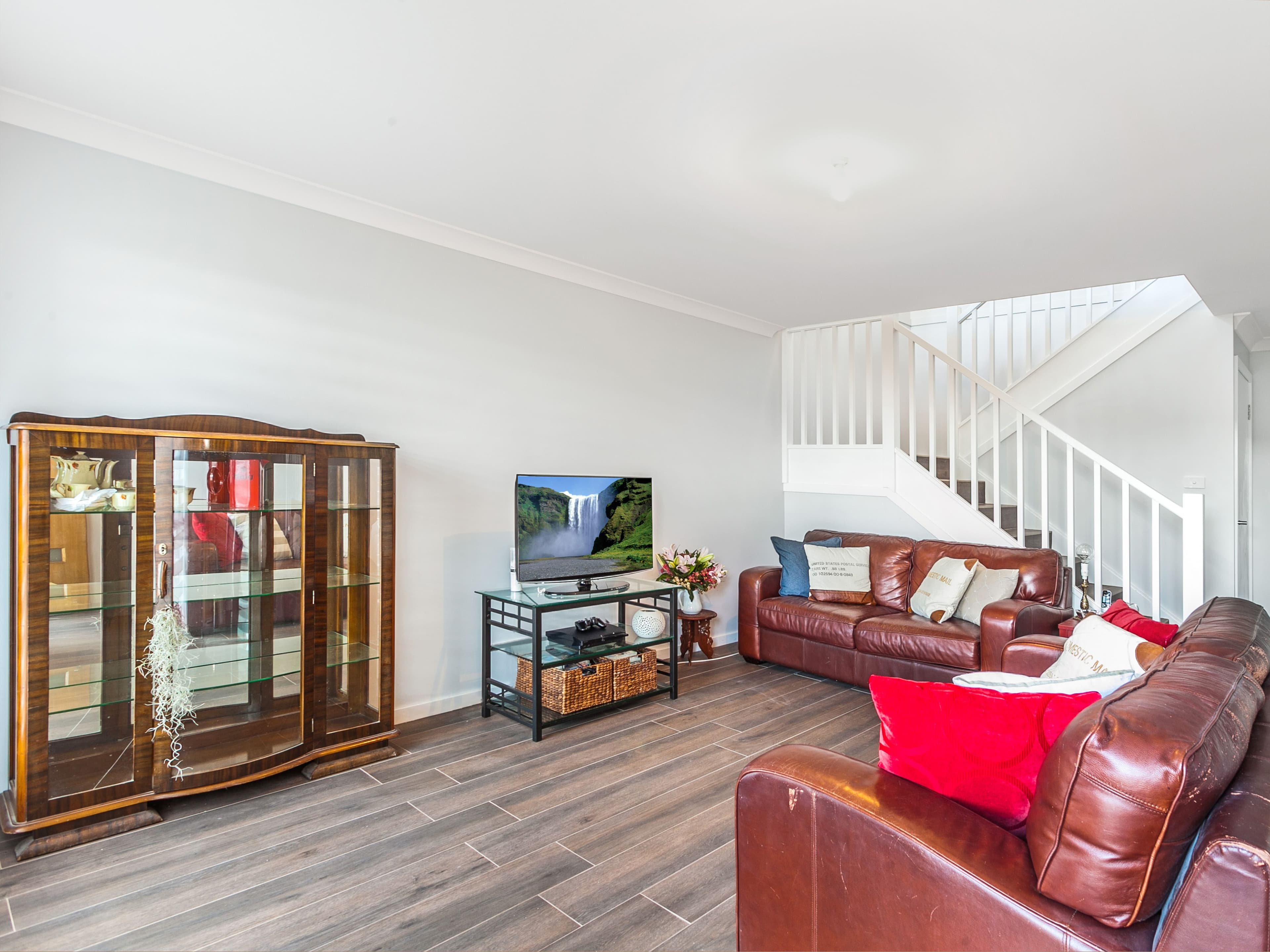 6 The Crescent, Helensburgh - Thumbnail 6