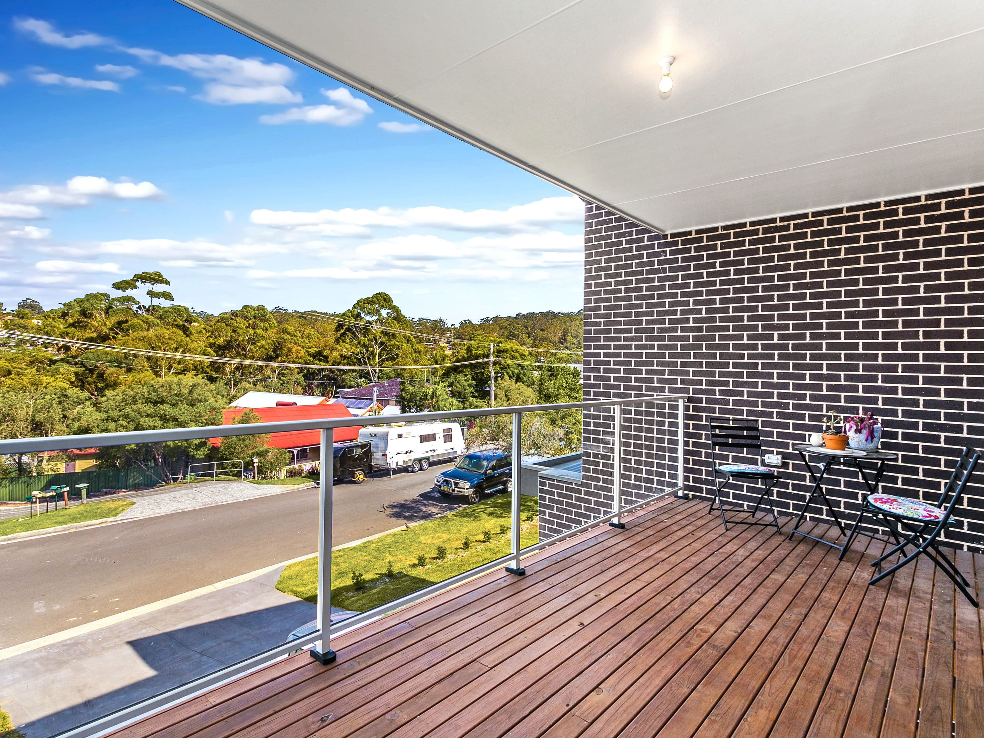 6 The Crescent, Helensburgh - Thumbnail 7