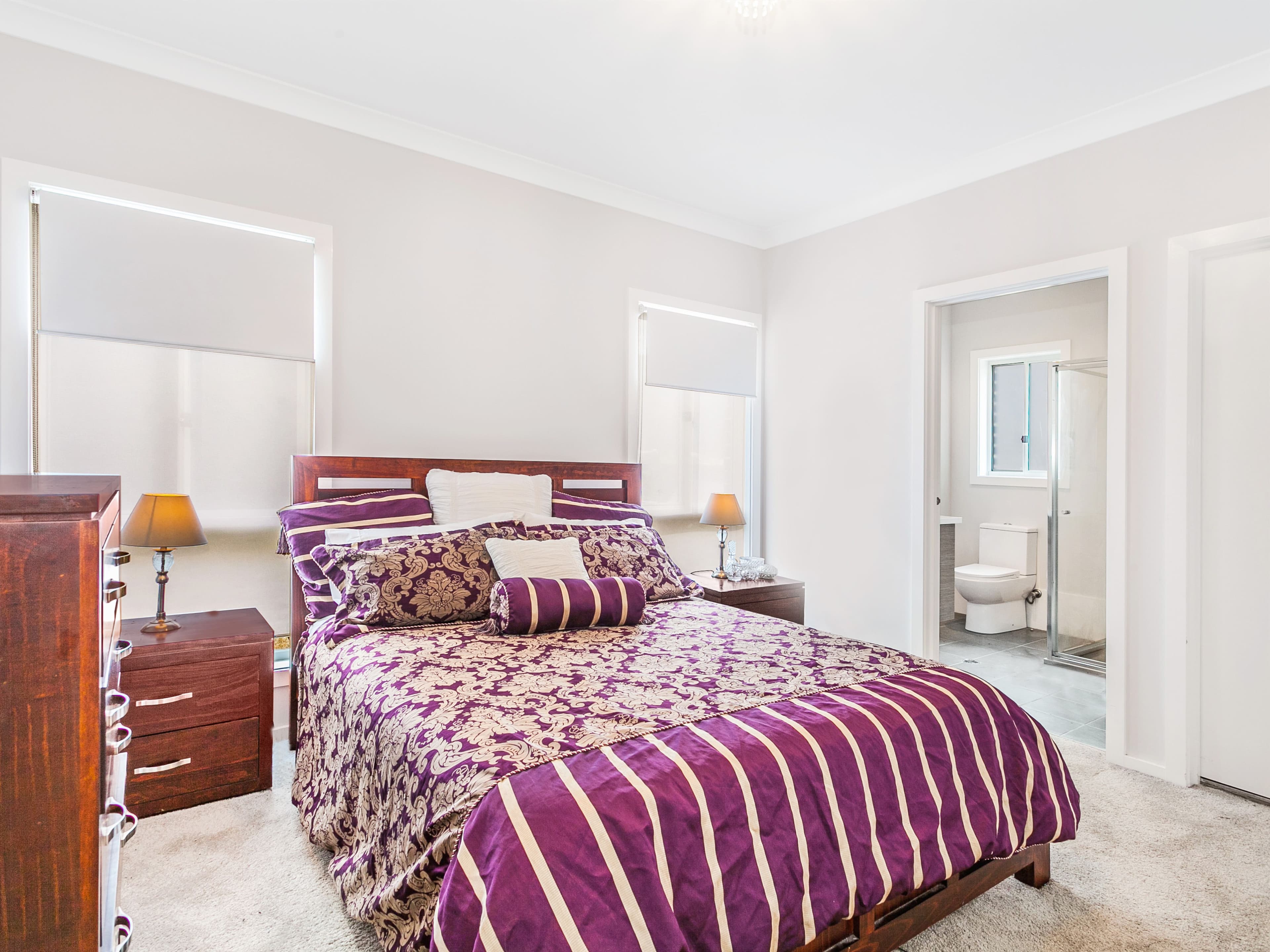 6 The Crescent, Helensburgh - Thumbnail 8