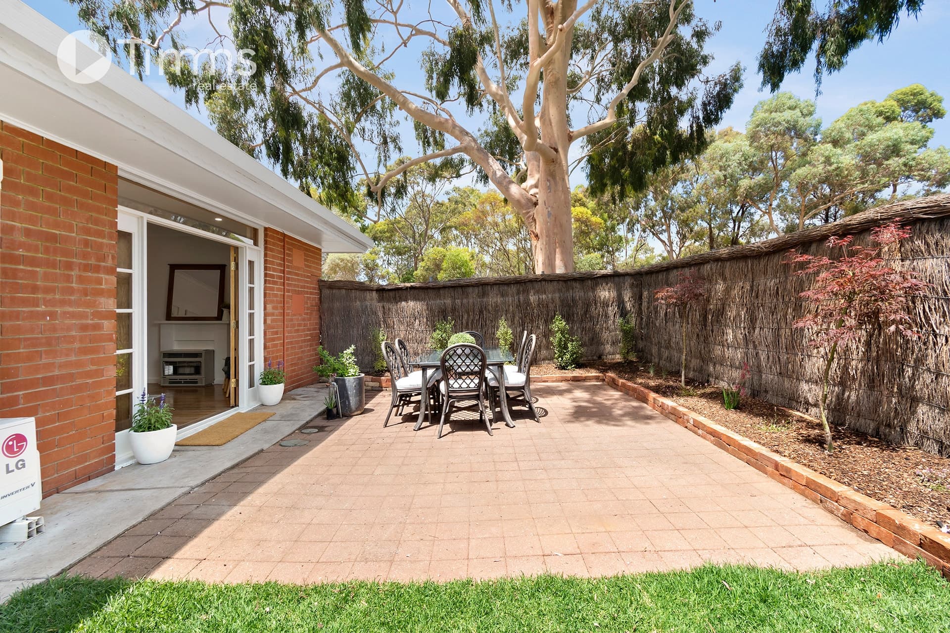 1/73 Balham Avenue, Kingswood - Image 1