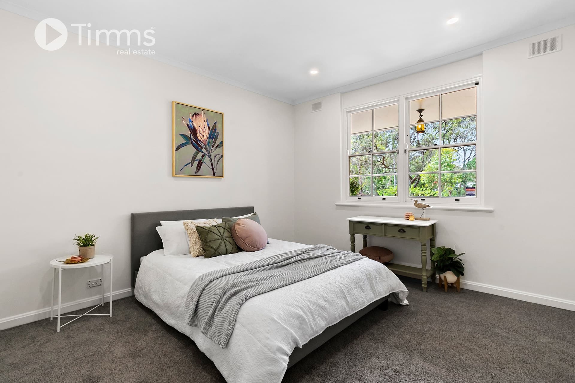 1/73 Balham Avenue, Kingswood - Thumbnail 4