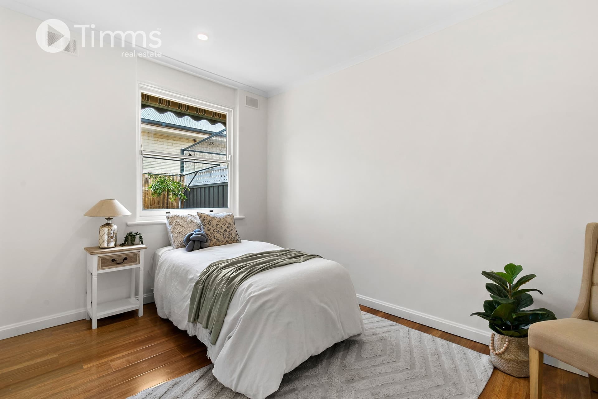 1/73 Balham Avenue, Kingswood - Thumbnail 5