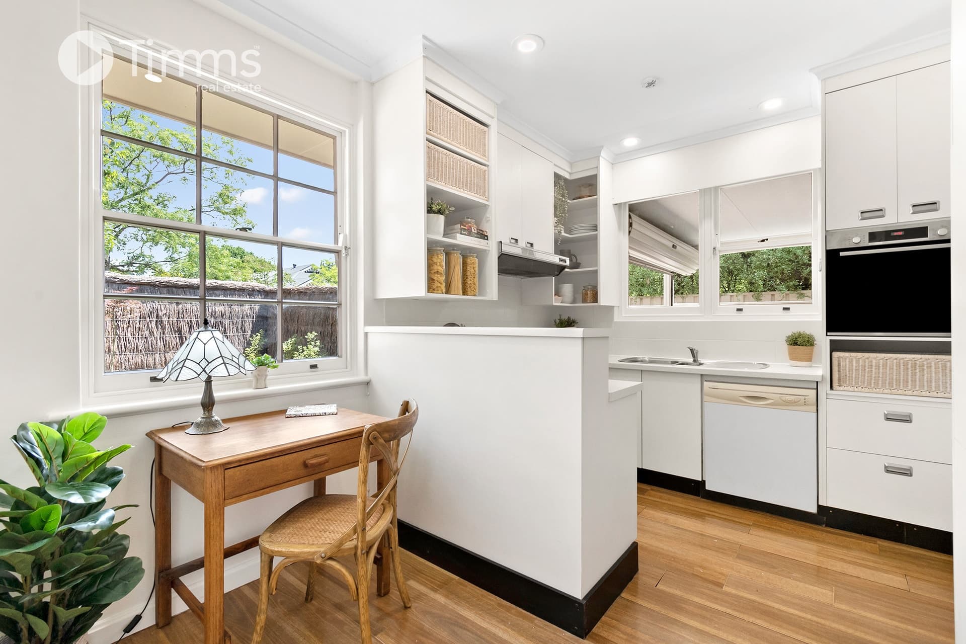 1/73 Balham Avenue, Kingswood - Thumbnail 7