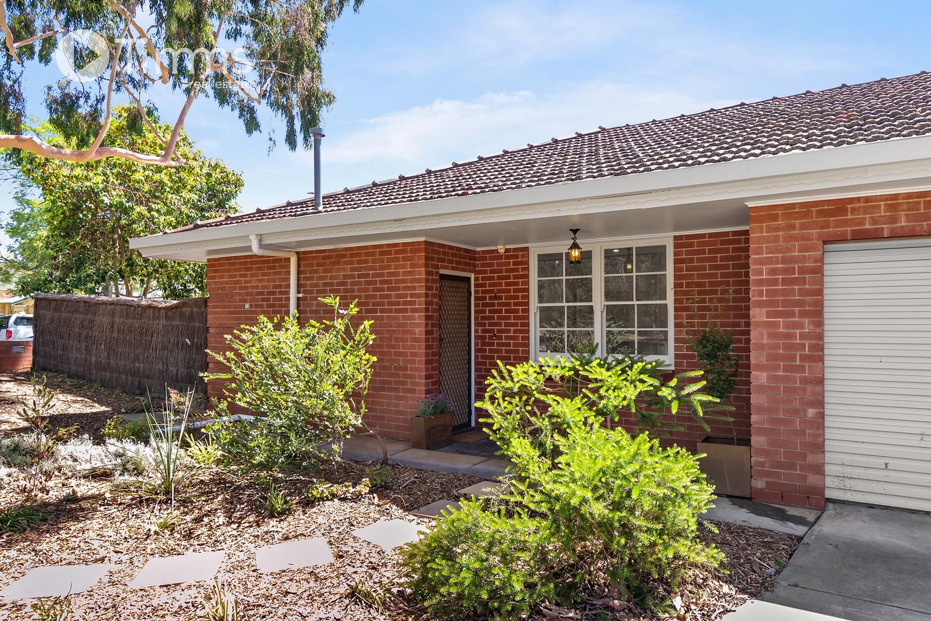 1/73 Balham Avenue, Kingswood - Thumbnail 8