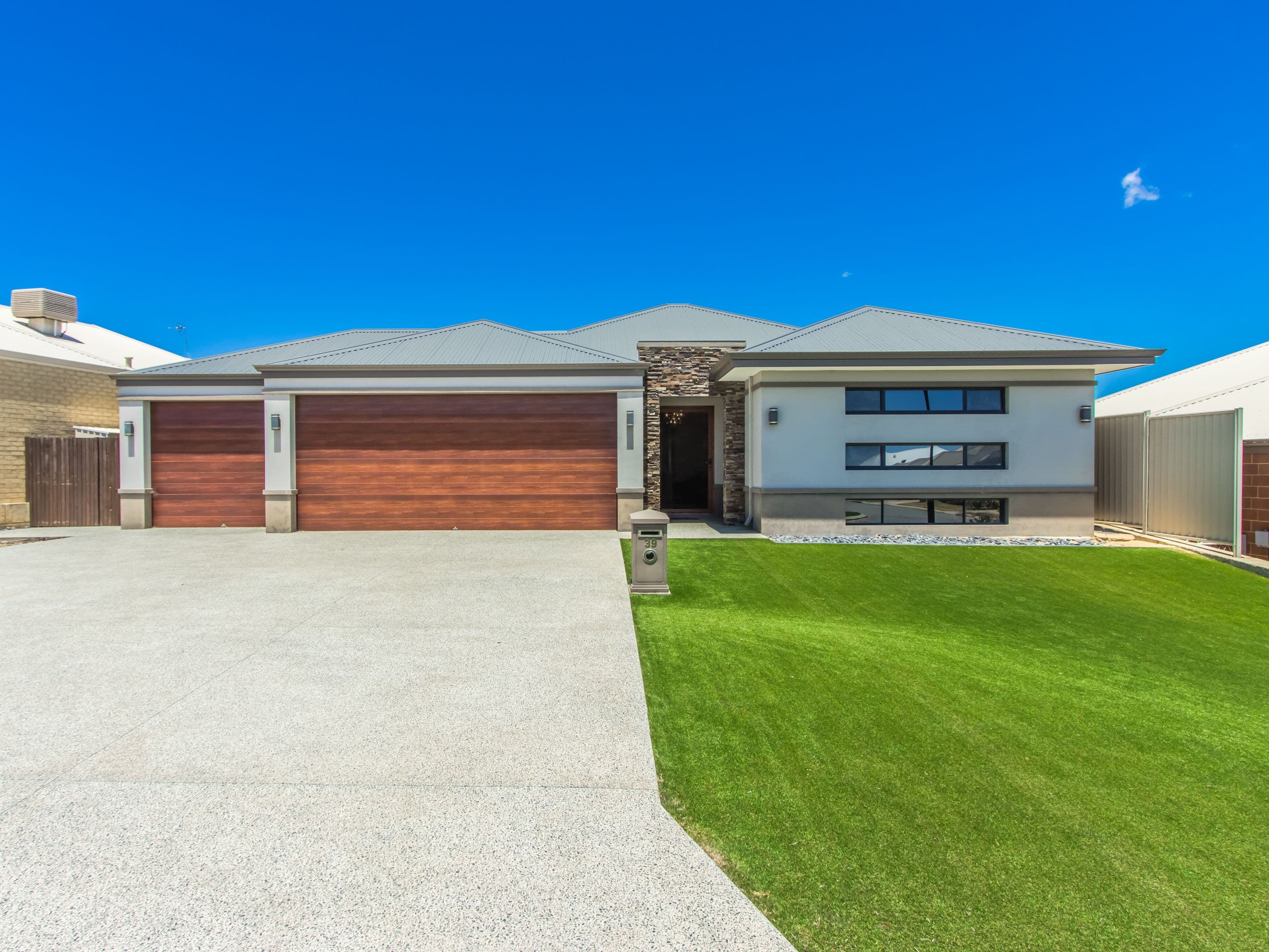 39 Highbury Boulevard, Baldivis WA 6171, Baldivis - Image 1