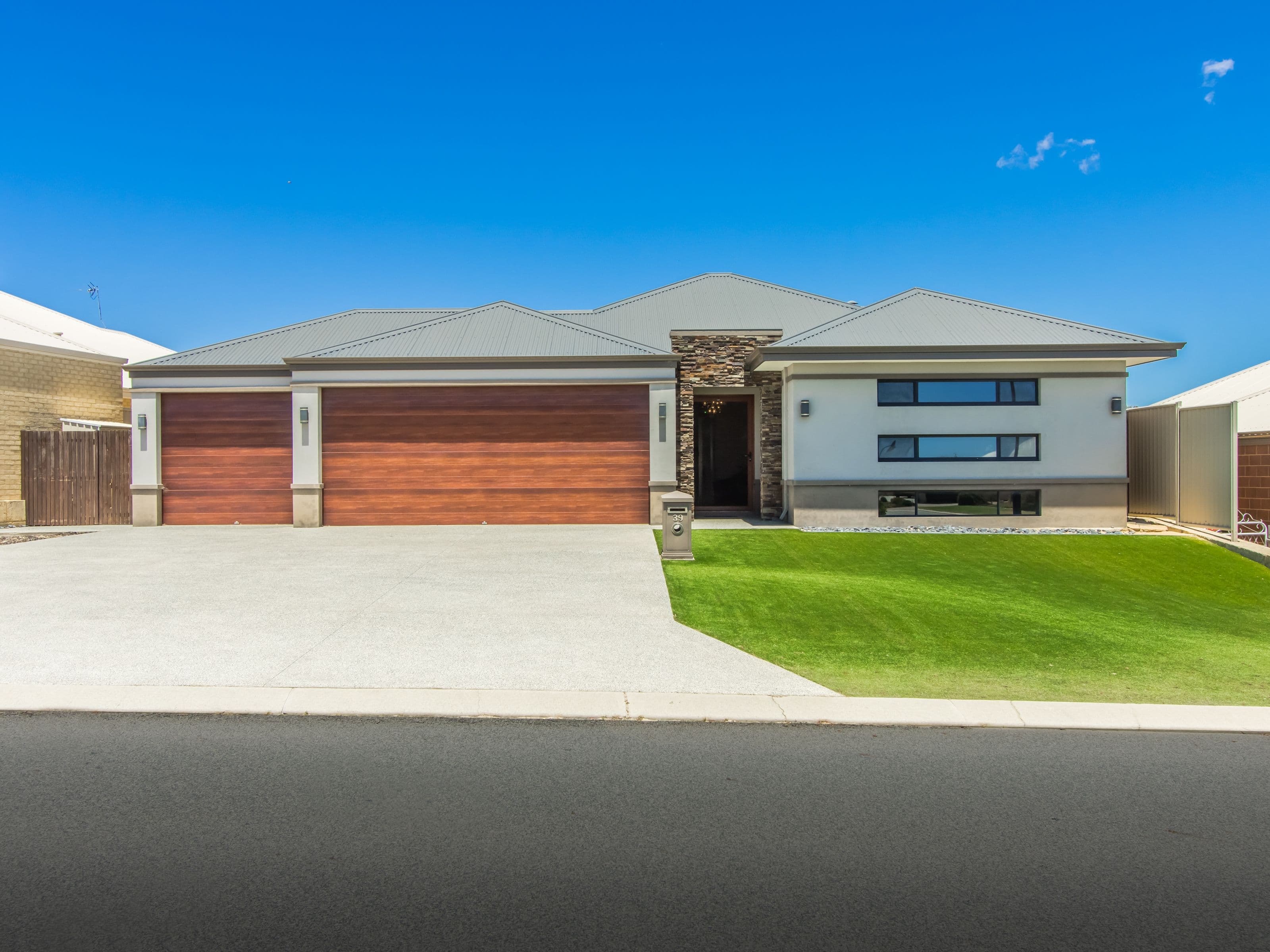 39 Highbury Boulevard, Baldivis WA 6171, Baldivis - Thumbnail 2