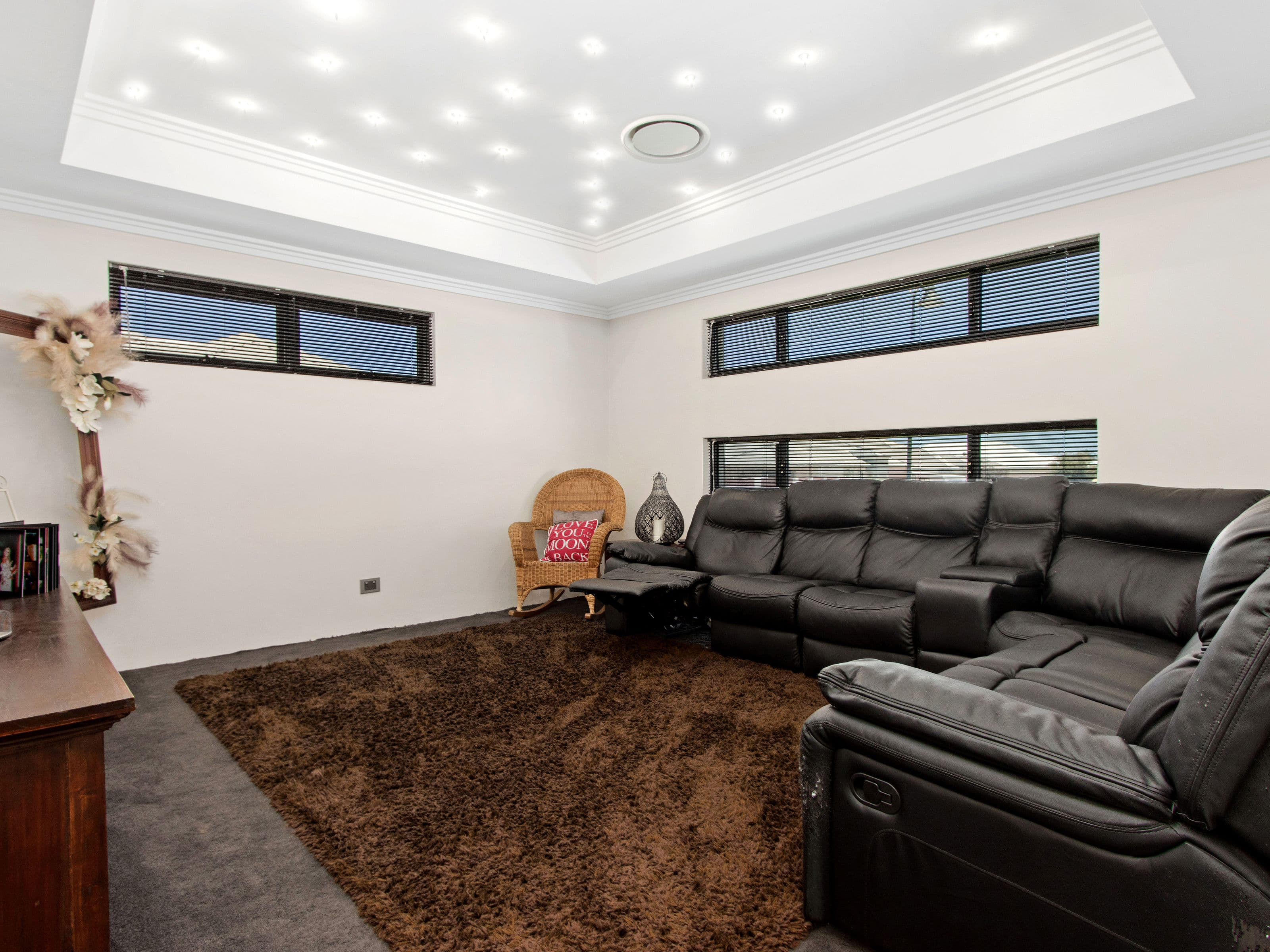 39 Highbury Boulevard, Baldivis WA 6171, Baldivis - Thumbnail 3