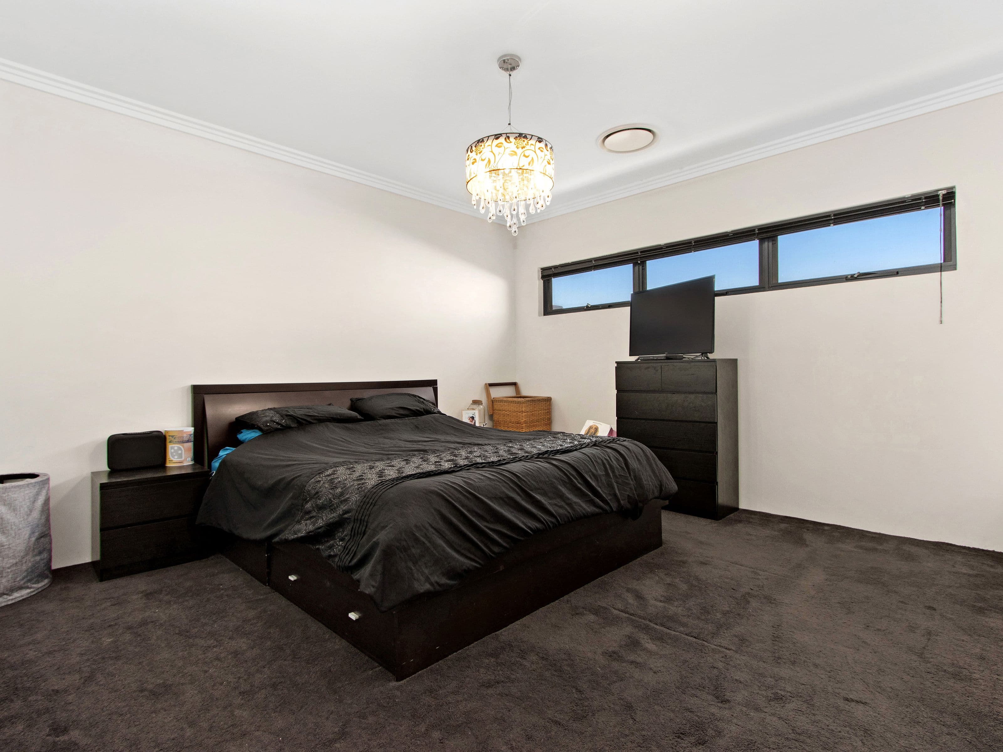 39 Highbury Boulevard, Baldivis WA 6171, Baldivis - Thumbnail 4