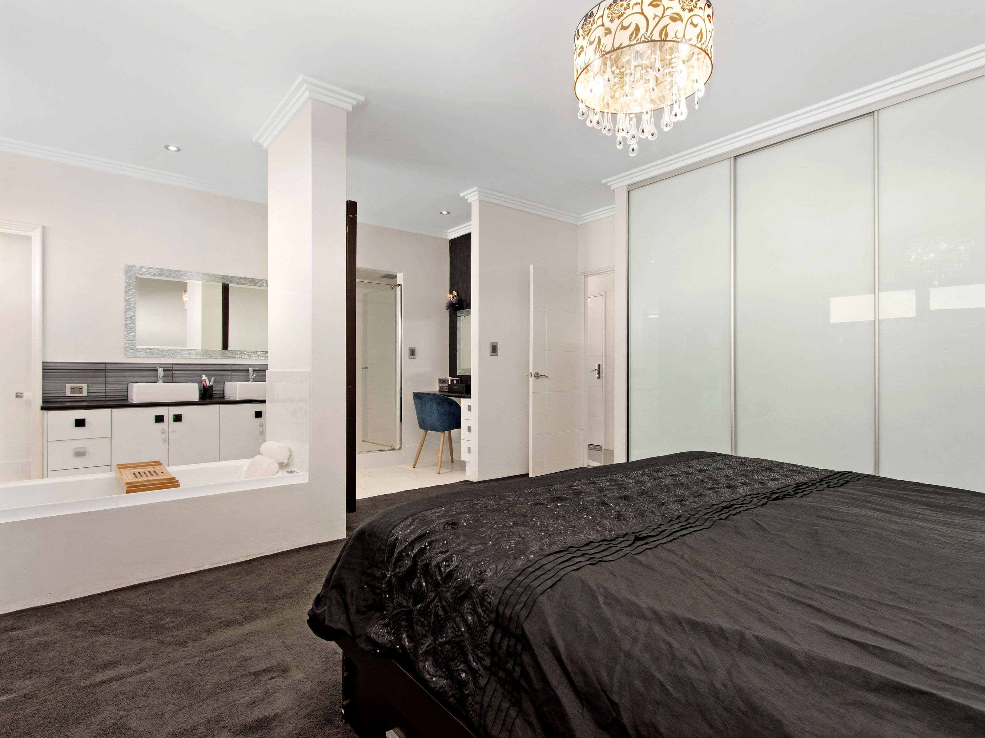 39 Highbury Boulevard, Baldivis WA 6171, Baldivis - Thumbnail 5