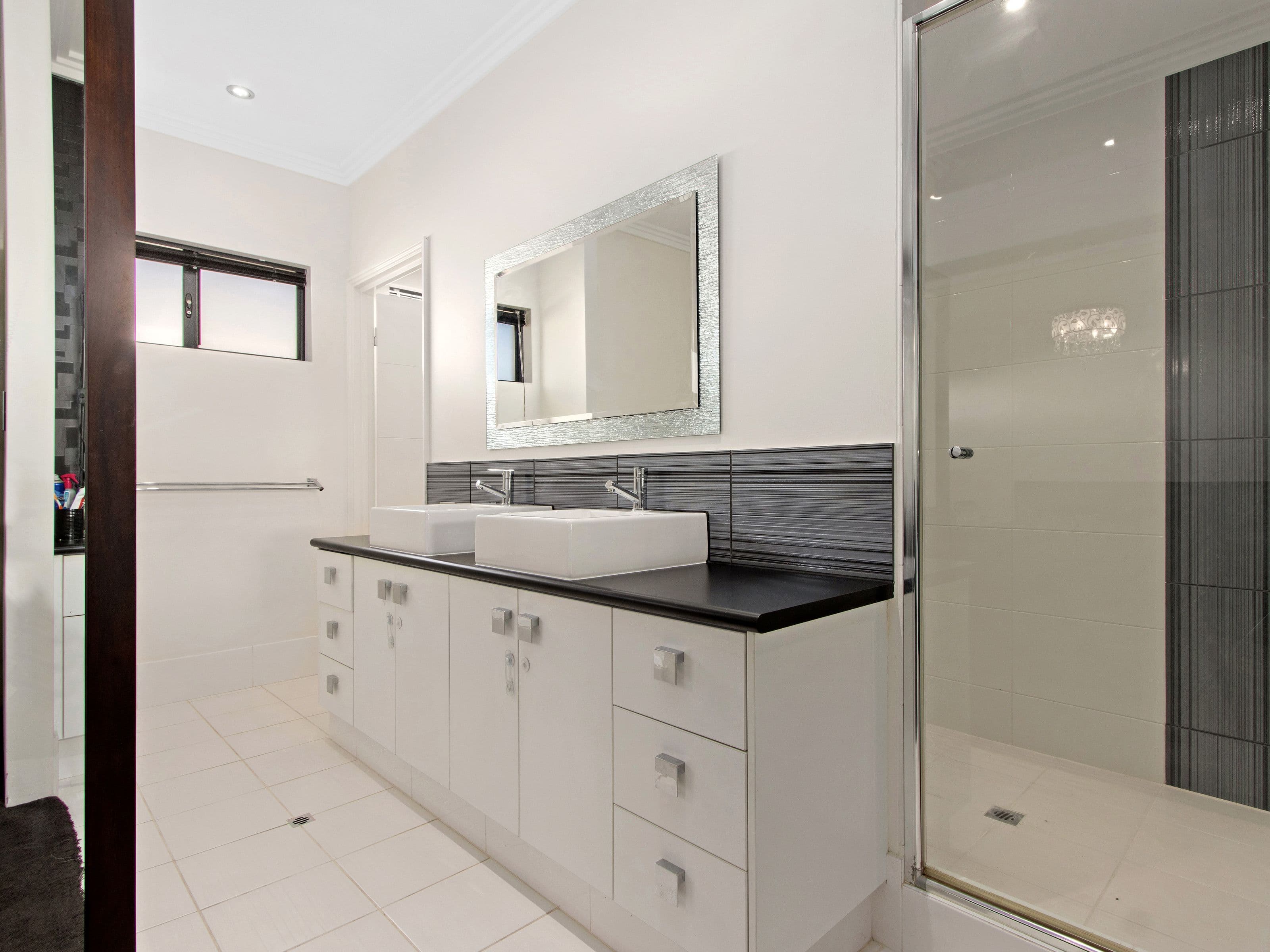 39 Highbury Boulevard, Baldivis WA 6171, Baldivis - Thumbnail 6