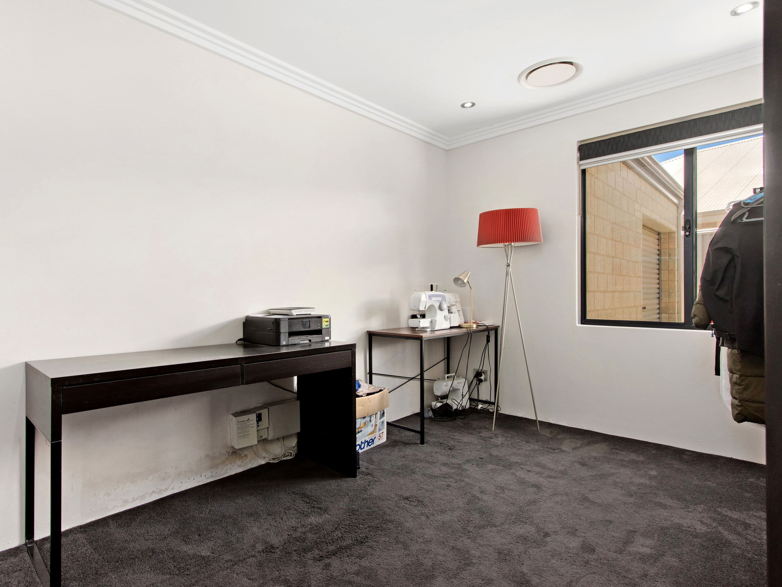 39 Highbury Boulevard, Baldivis WA 6171, Baldivis - Thumbnail 7