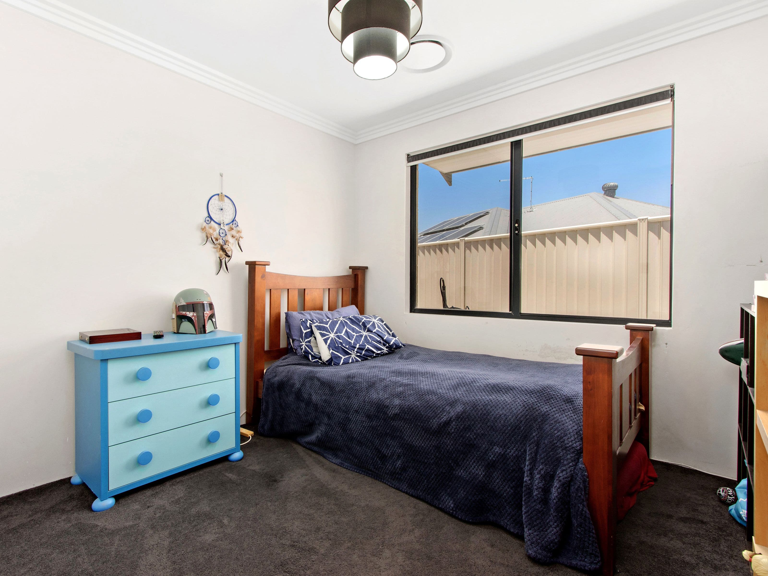 39 Highbury Boulevard, Baldivis WA 6171, Baldivis - Thumbnail 8