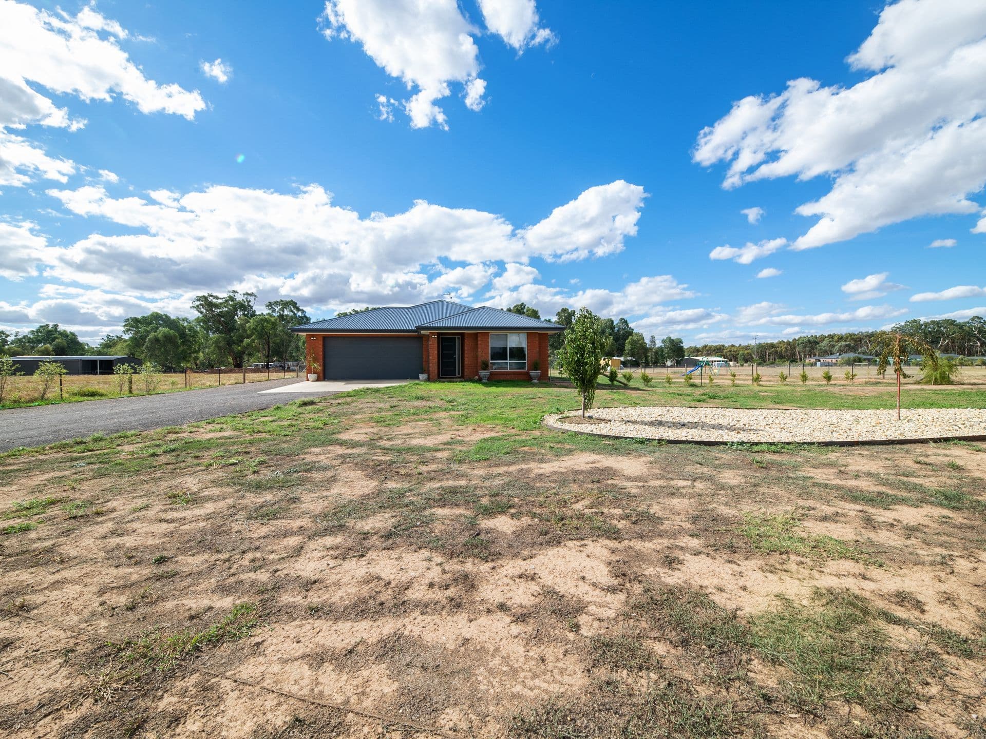4 Lucy Court, BENALLA VIC 3672, Benalla - Image 1