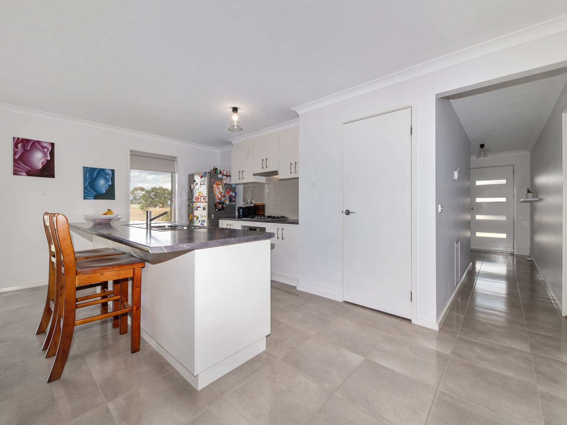 4 Lucy Court, BENALLA VIC 3672, Benalla - Thumbnail 3