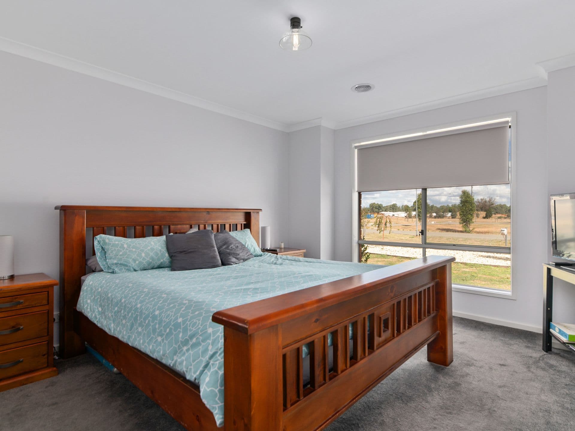 4 Lucy Court, BENALLA VIC 3672, Benalla - Thumbnail 4