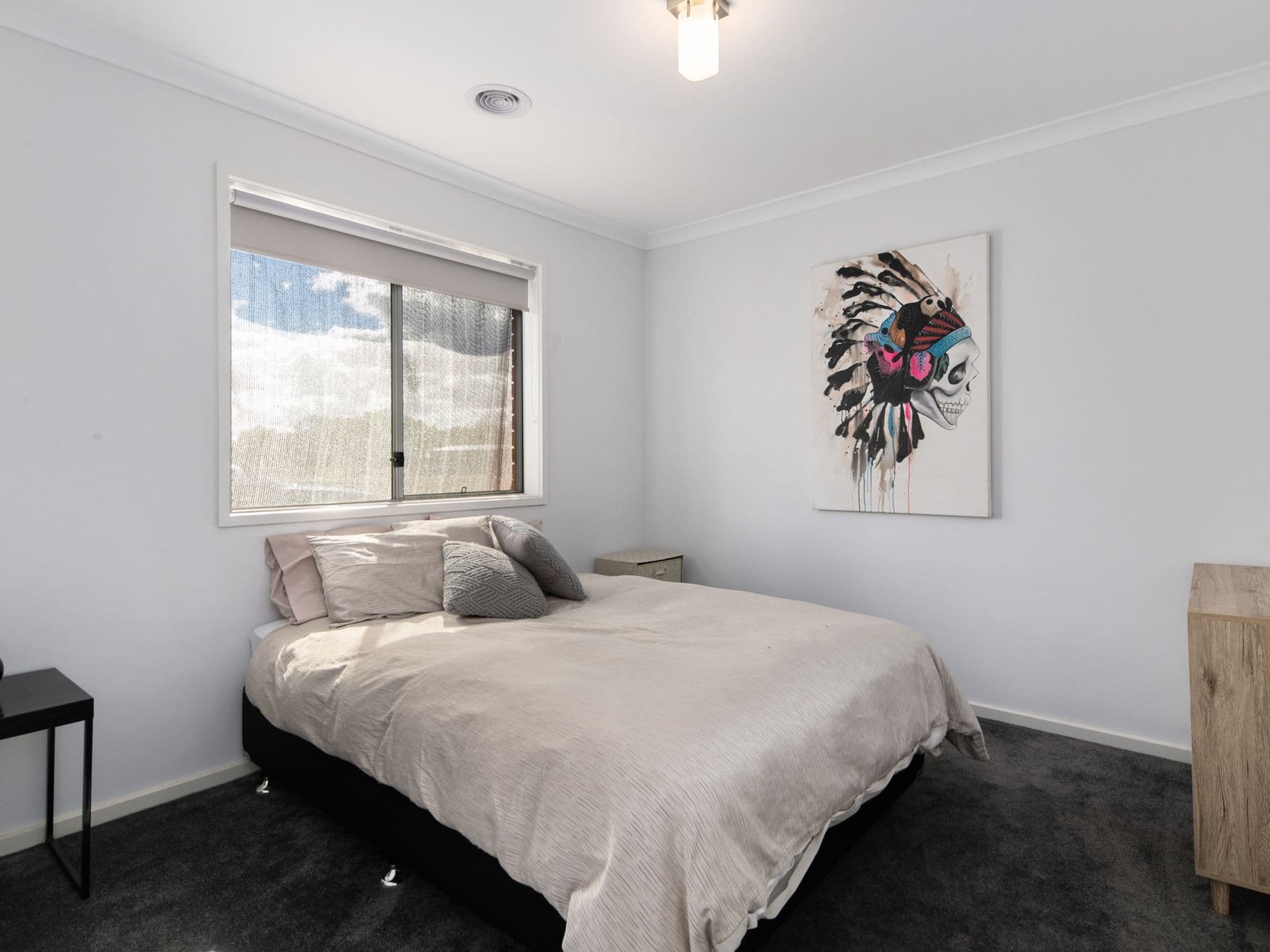 4 Lucy Court, BENALLA VIC 3672, Benalla - Thumbnail 5