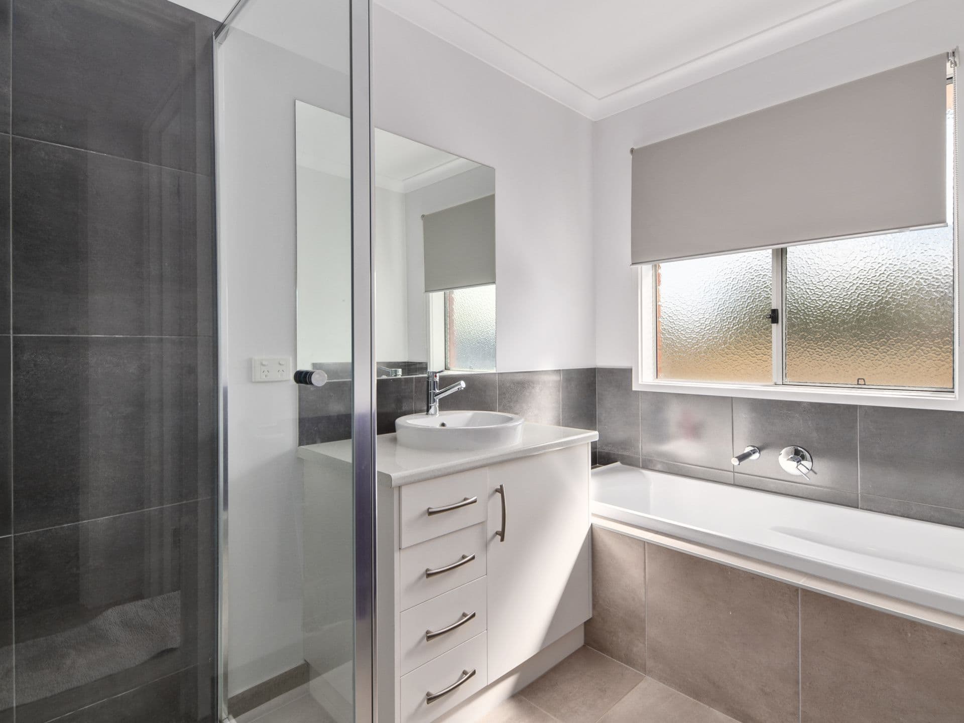 4 Lucy Court, BENALLA VIC 3672, Benalla - Thumbnail 6