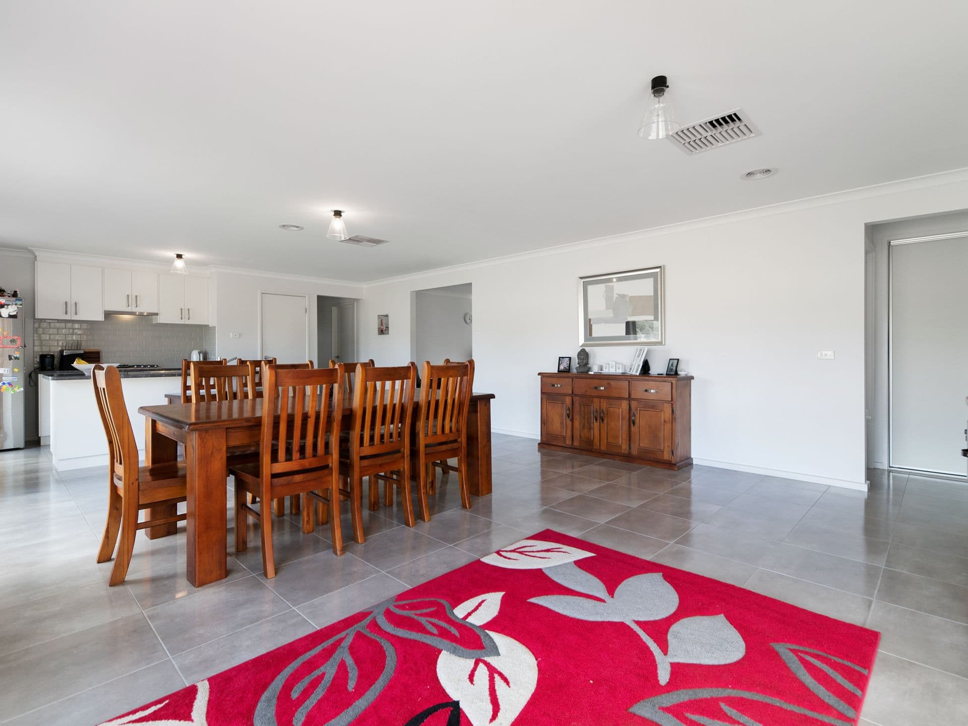 4 Lucy Court, BENALLA VIC 3672, Benalla - Thumbnail 7