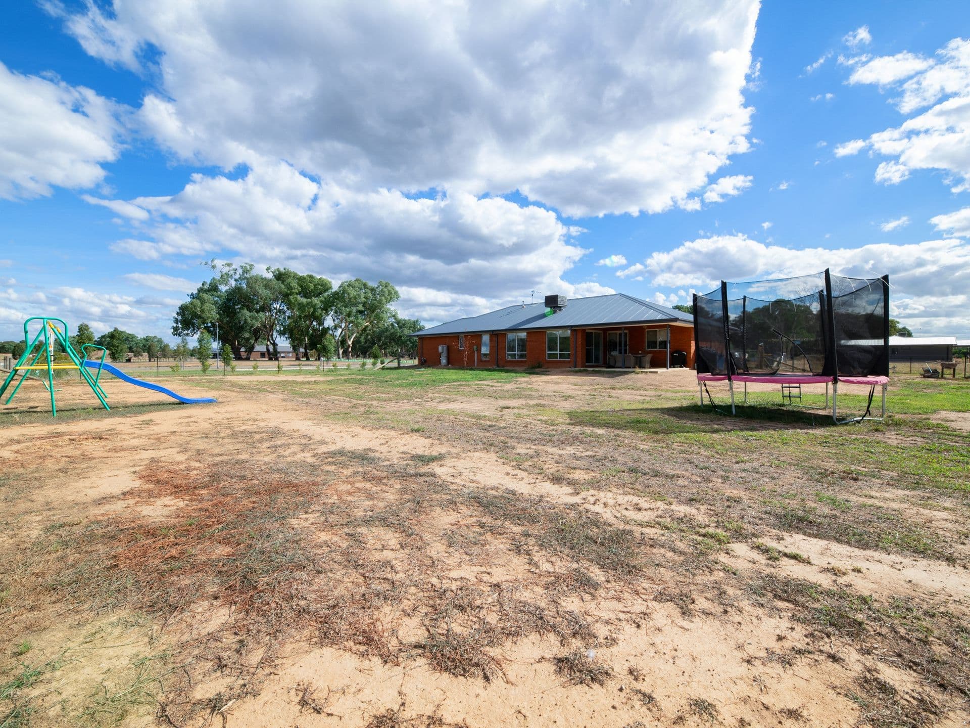 4 Lucy Court, BENALLA VIC 3672, Benalla - Thumbnail 8