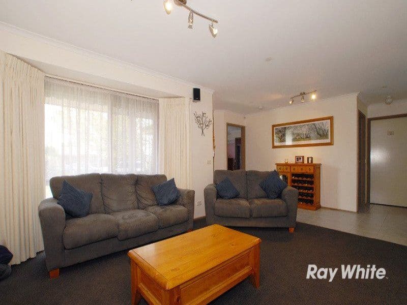 52 Amber Crescent, NARRE WARREN VIC 3805, Narre Warren - Thumbnail 5