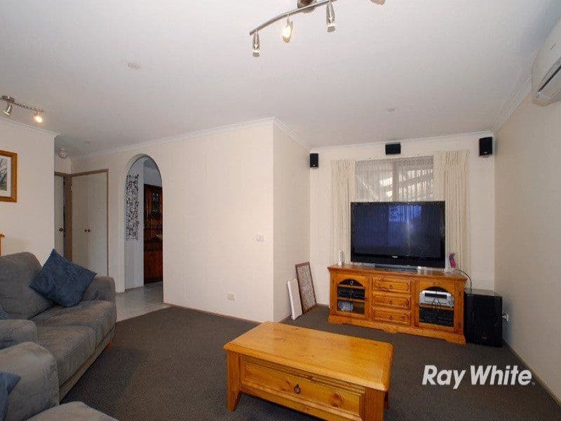 52 Amber Crescent, NARRE WARREN VIC 3805, Narre Warren - Thumbnail 6