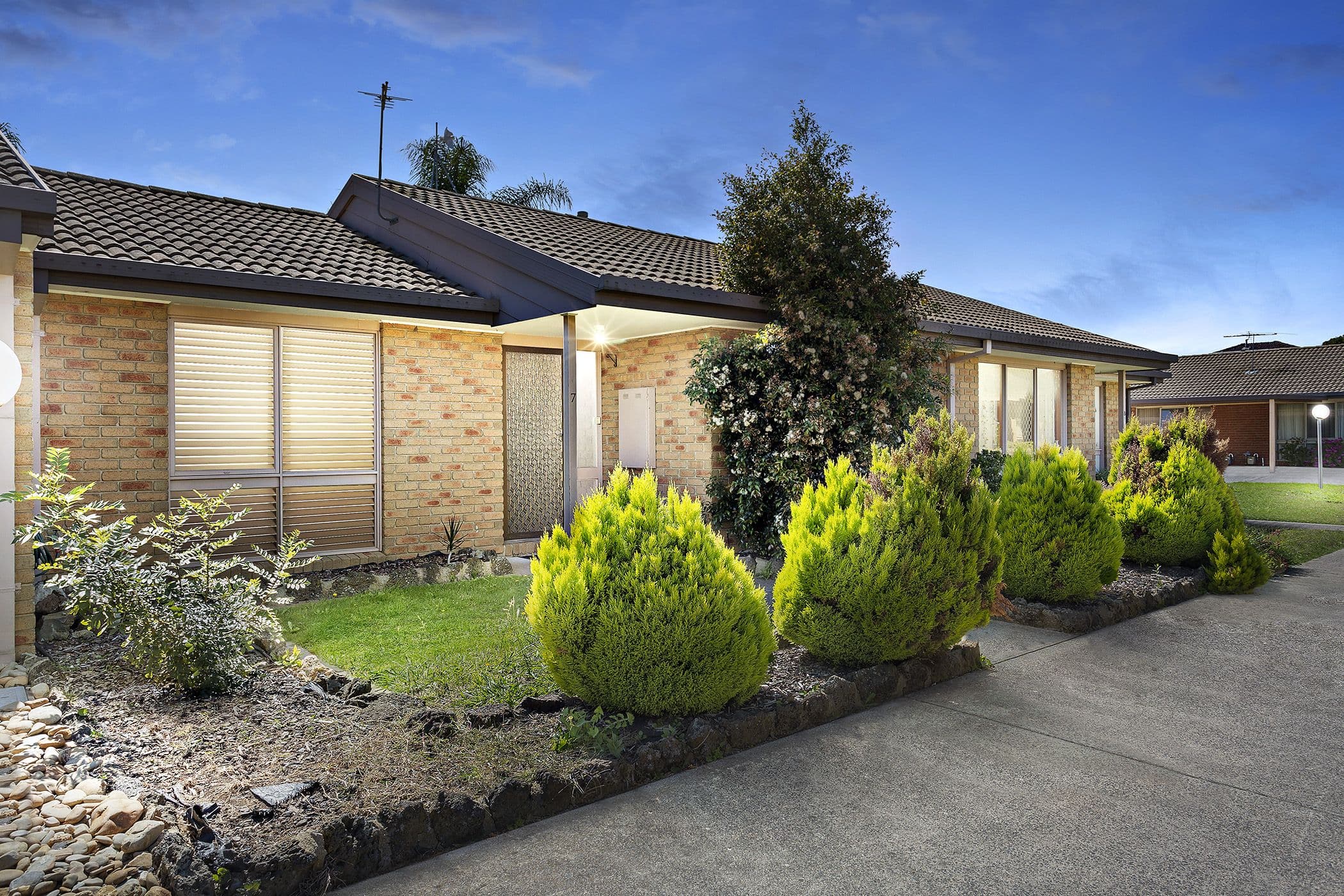 3 McIntosh Court, Aspendale Gardens VIC 3195, Aspendale Gardens - Image 1