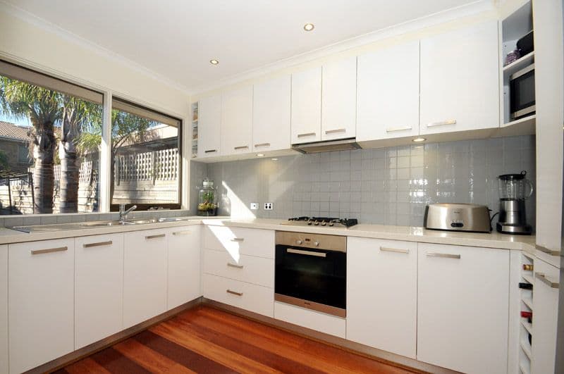 3 McIntosh Court, Aspendale Gardens VIC 3195, Aspendale Gardens - Thumbnail 2