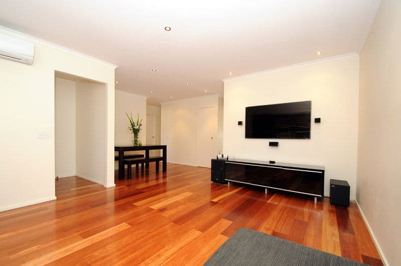 3 McIntosh Court, Aspendale Gardens VIC 3195, Aspendale Gardens - Thumbnail 3