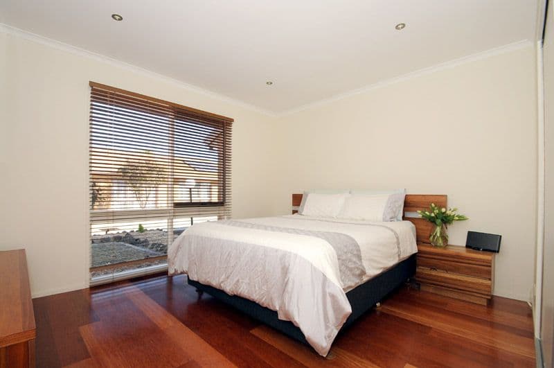 3 McIntosh Court, Aspendale Gardens VIC 3195, Aspendale Gardens - Thumbnail 4