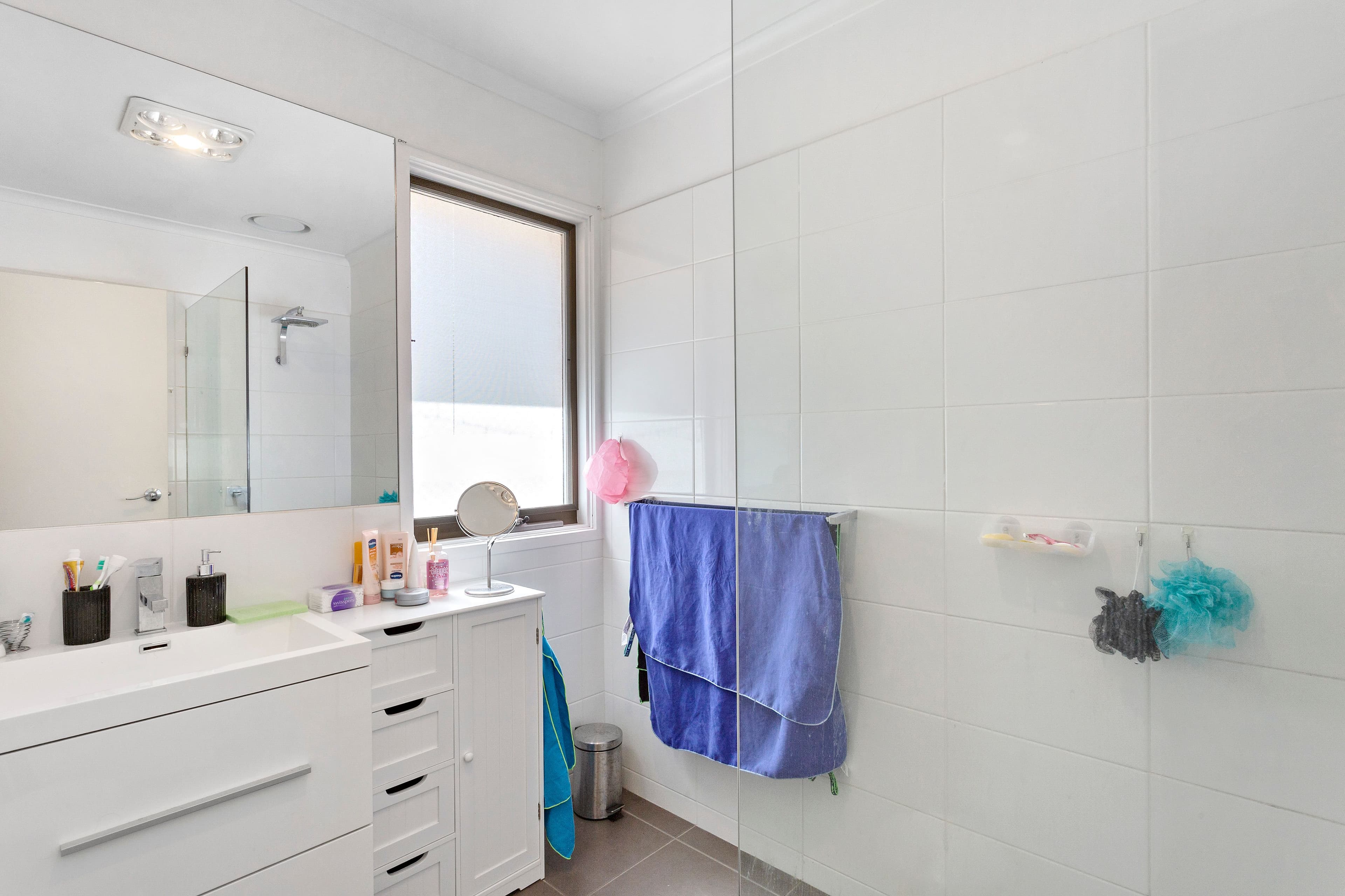 3 McIntosh Court, Aspendale Gardens VIC 3195, Aspendale Gardens - Thumbnail 5