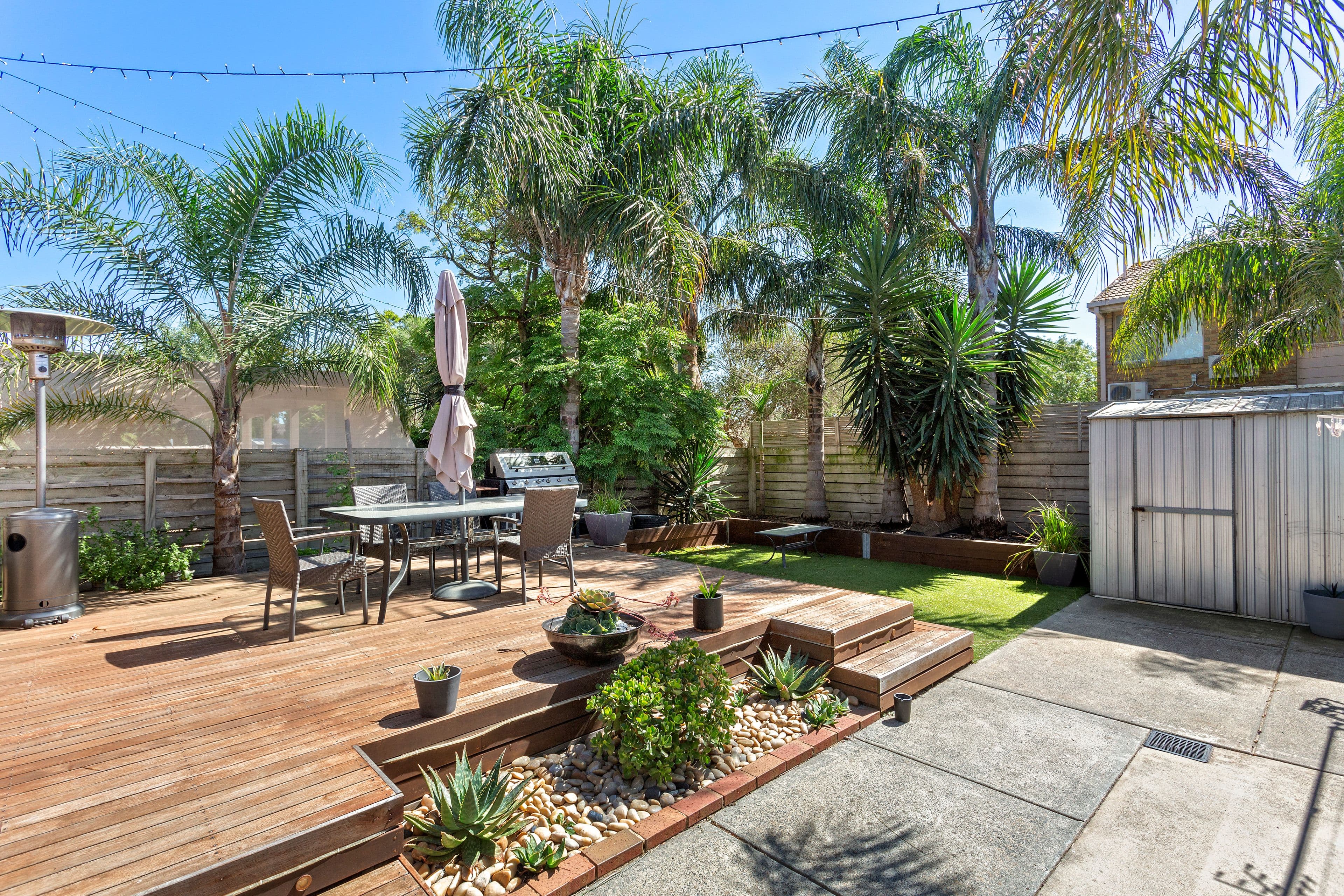 3 McIntosh Court, Aspendale Gardens VIC 3195, Aspendale Gardens - Thumbnail 6